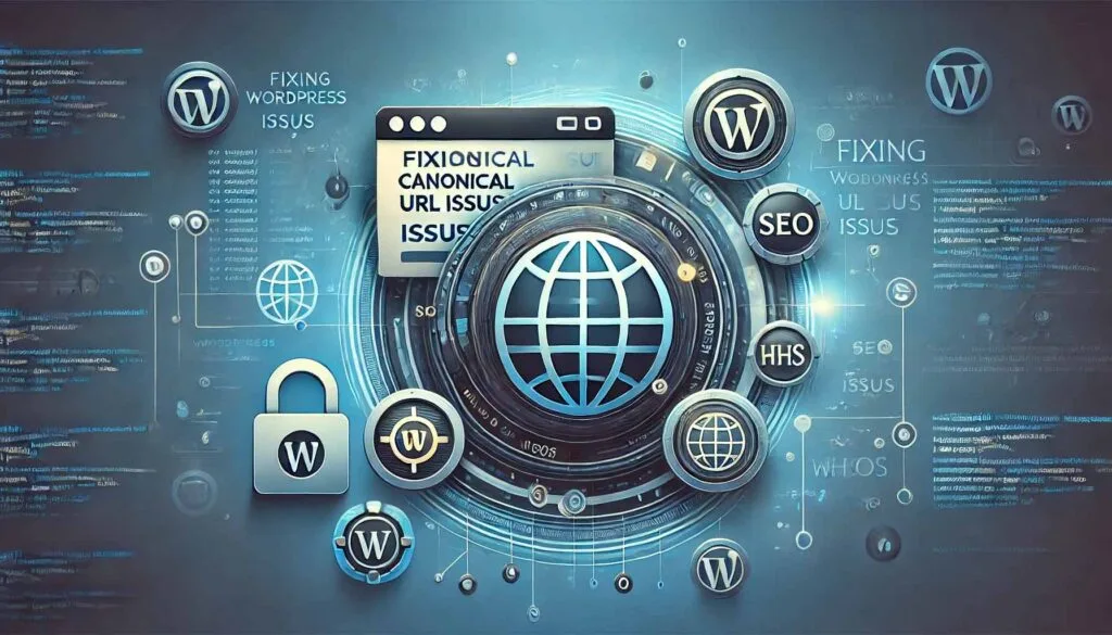 WordPress Website hhtp to https